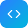 APIs & Webhooks