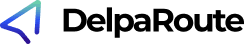 DelpaRoute