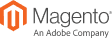 magento