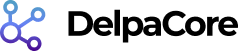 DelpaCore